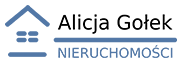 Gołek Nieruchomości